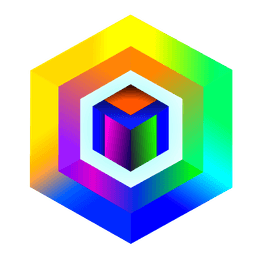 MultAI Logo