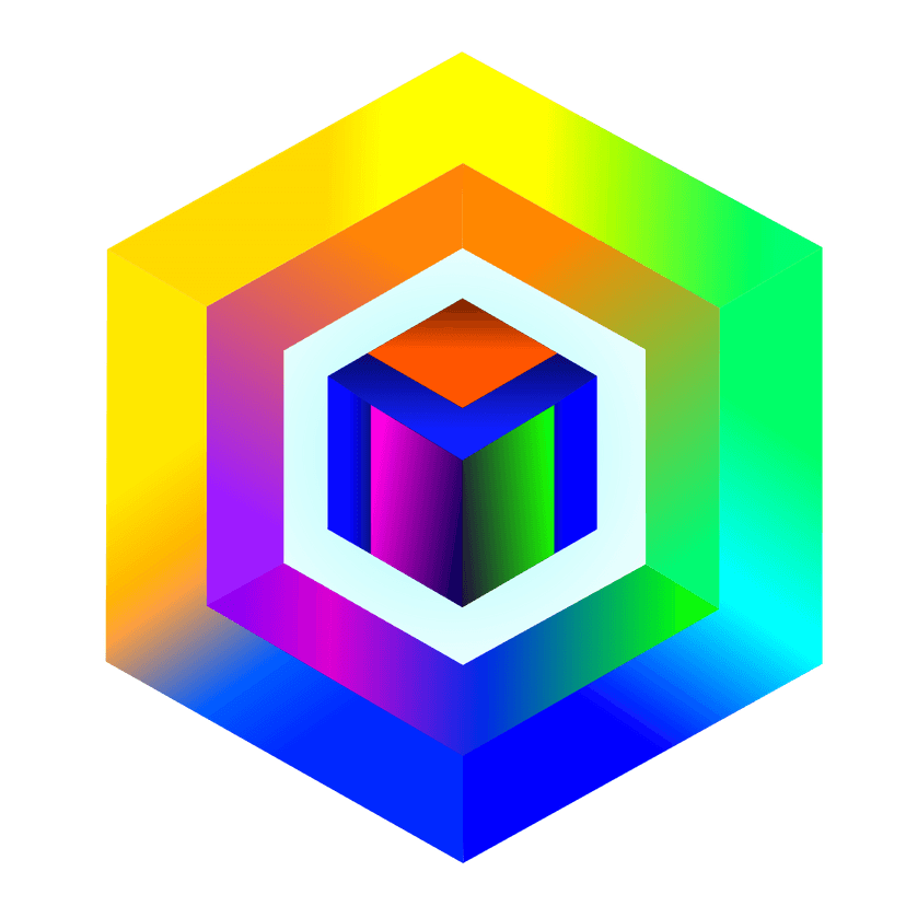 MultAI Logo